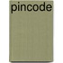 Pincode