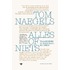 Alles of niets