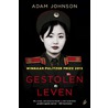 Gestolen leven door Adam Johnson