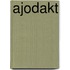 Ajodakt
