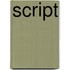 Script