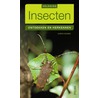Insecten by Ulrich Schmid