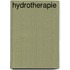 Hydrotherapie