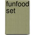 FunFood set