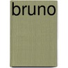 Bruno by Tiny Keuning