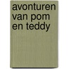 Avonturen van pom en teddy door Tibet