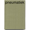 Pneumatiek by Baumann