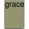 Grace by James Spada