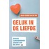 Geluk in de liefde