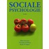 Sociale psychologie