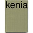 Kenia