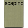 Scapino door Jessica Voeten