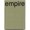 Empire door Apra