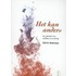 Het kan anders