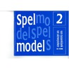 Spelmodel by Nel Korstanje