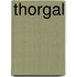 Thorgal