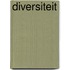 Diversiteit