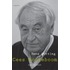 Cees Nooteboom