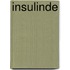 Insulinde