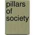 Pillars of society