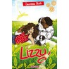 Lizzy door Suzanne Buis