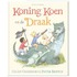 Koning Koen en de draak