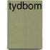 Tydbom