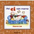 Het ei van mama