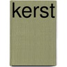 Kerst by G. Troost