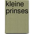 Kleine Prinses