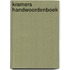 Kramers handwoordenboek