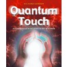 Quantum-touch by Richard Gordon