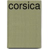Corsica door Massink