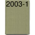 2003-1