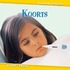 Koorts