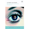 Heerlijke nieuwe wereld by A. Huxley