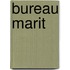 Bureau MaRiT
