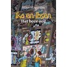Ika en Ibsen by Mikael Engström