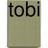 Tobi