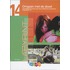 HAVO/VWO onderbouw