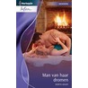 Man van haar dromen by Robyn Grady
