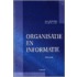 Organisatie en Informatie