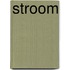 Stroom