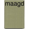 Maagd door Simonis