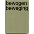 Bewogen beweging
