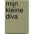 Mijn kleine diva