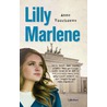 Lilly Marlene door Anne Charlotte Voorhoeve