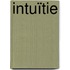 Intuïtie