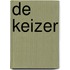 De keizer