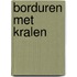 Borduren met kralen